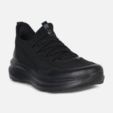 Boys Sports Slip-On Shoes