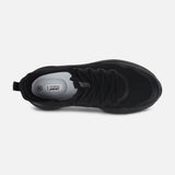 Boys Sports Slip-On Shoes