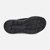 Boys Sports Slip-On Shoes