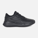 Boys Sports Lace-Up Shoes