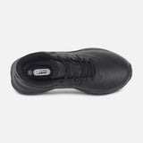Boys Sports Lace-Up Shoes