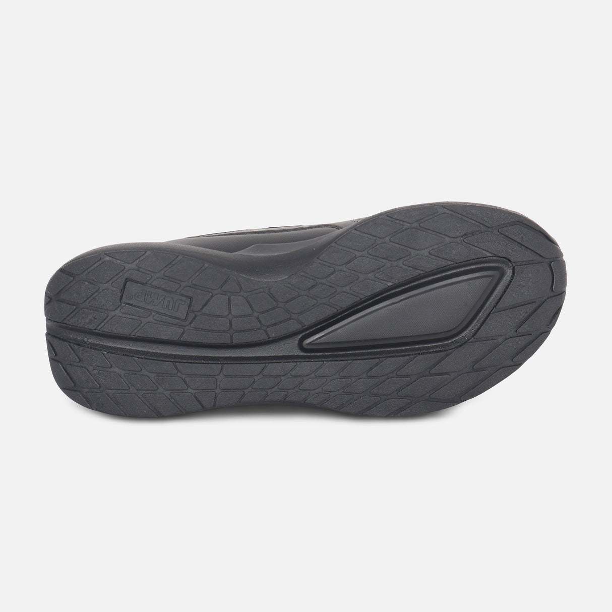 Boys Sports Lace-Up Shoes