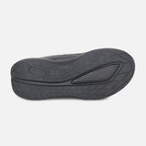 Boys Sports Lace-Up Shoes