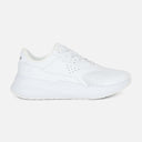 Boys Sports Lace-Up Shoes