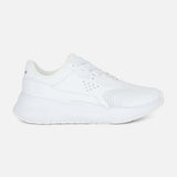 Boys Sports Lace-Up Shoes