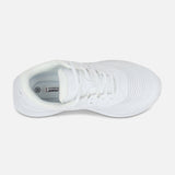 Boys Sports Lace-Up Shoes