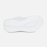 Boys Sports Lace-Up Shoes