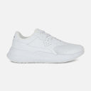 Men Sports Lace-Up Shoes