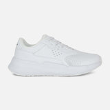 Men Sports Lace-Up Shoes