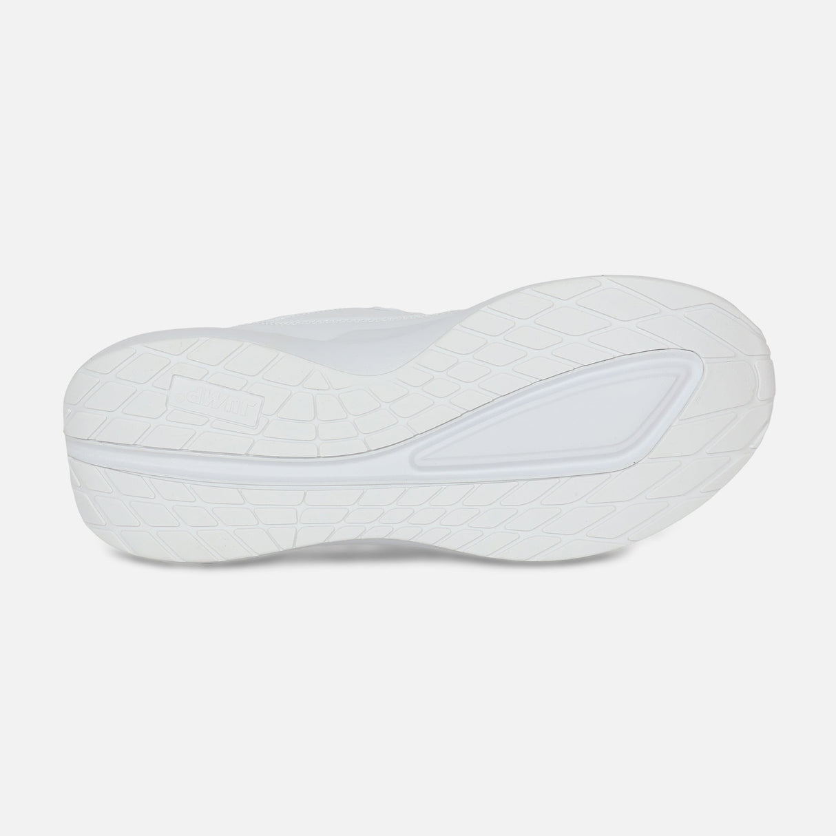 Men Sports Lace-Up Shoes