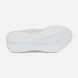 Men Sports Lace-Up Shoes