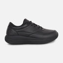 Ladies Sports Lace-Up Shoes