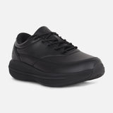 Ladies Sports Lace-Up Shoes