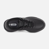 Ladies Sports Lace-Up Shoes