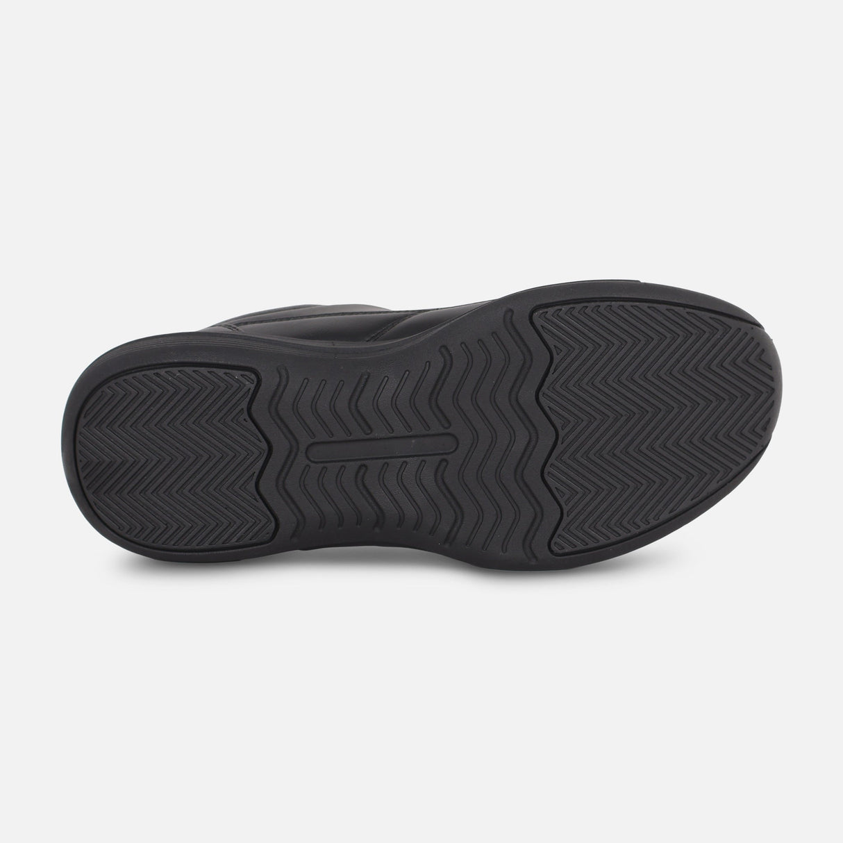 Ladies Sports Lace-Up Shoes