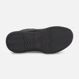 Ladies Sports Lace-Up Shoes