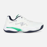 Men Tennis Lace-Up Shoes