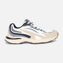 Boys Sports Lace-Up Shoes