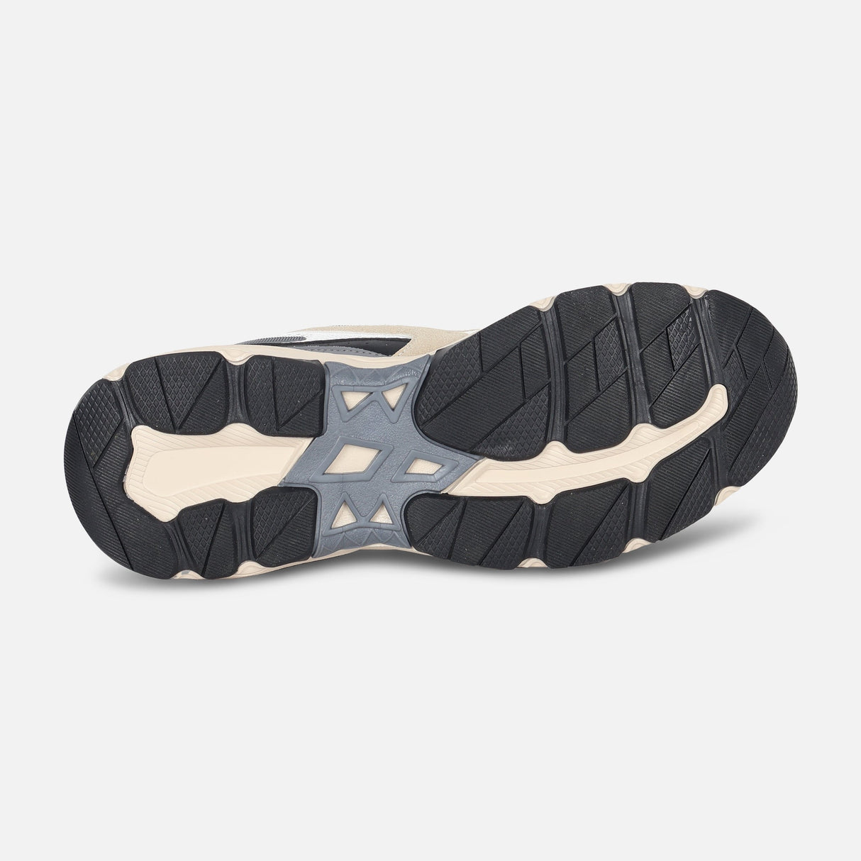 Boys Sports Lace-Up Shoes
