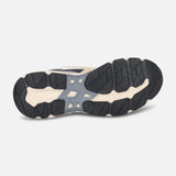 Boys Sports Lace-Up Shoes