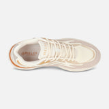 Men Sports Lace-Up Shoes