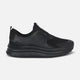 B2S SHOES