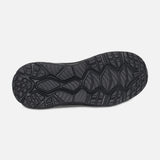 BOYS SPORTS SLIP-ON SHOES