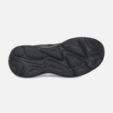 BOYS SPORTS VELCRO SHOES