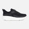BOYS SPORTS VELCRO SHOES