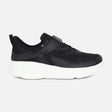 BOYS SPORTS VELCRO SHOES