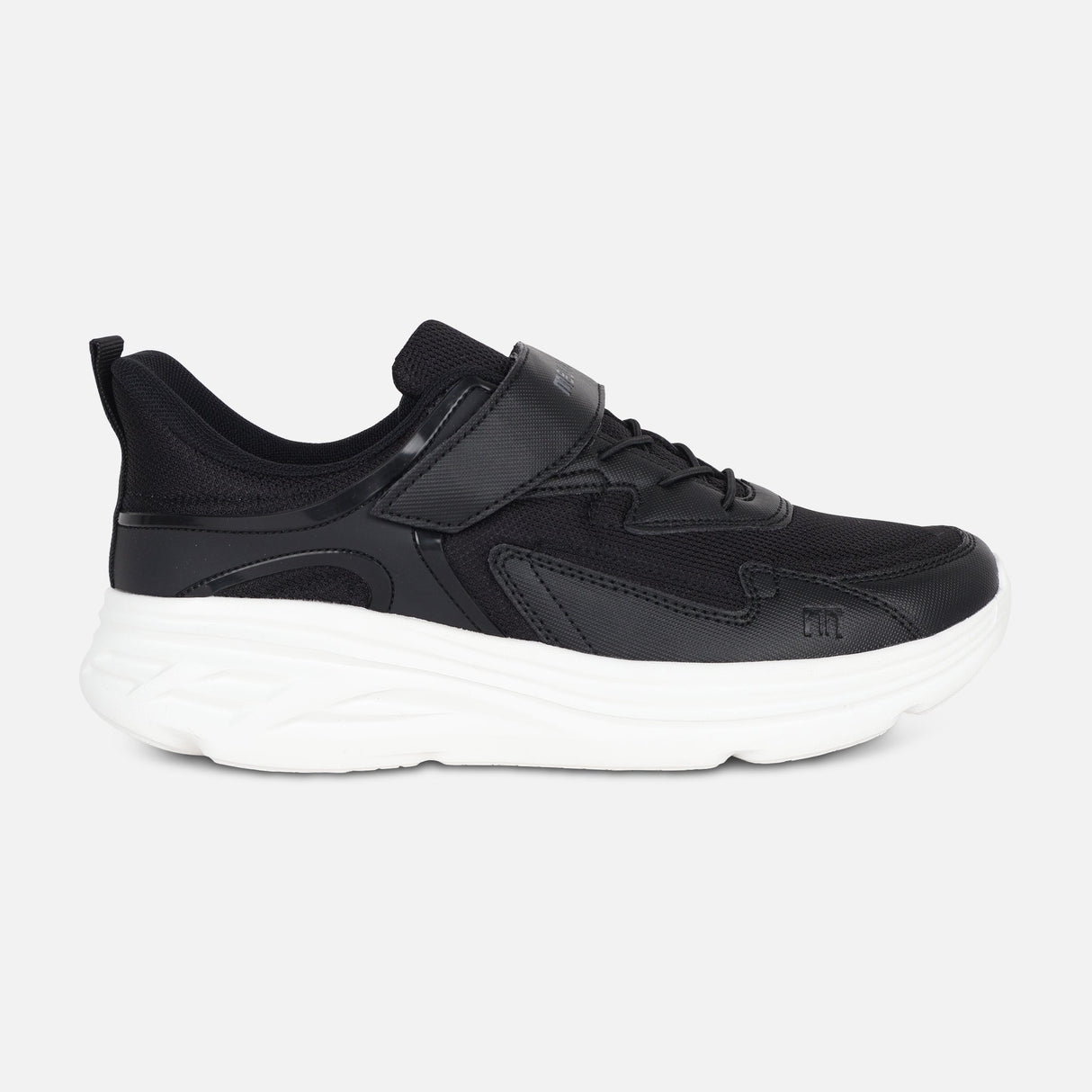 BOYS SPORTS VELCRO SHOES