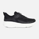 BOYS SPORTS VELCRO SHOES