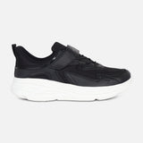 BOYS SPORTS VELCRO SHOES