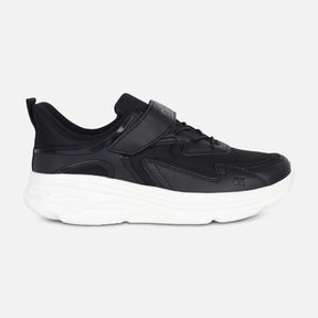 BOYS SPORTS VELCRO SHOES