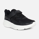BOYS SPORTS VELCRO SHOES