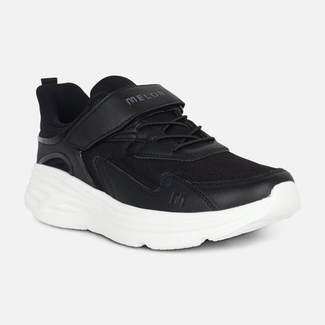 BOYS SPORTS VELCRO SHOES