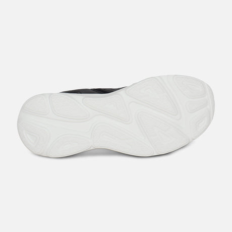 BOYS SPORTS VELCRO SHOES