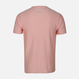 MEN T-SHIRT V-NECK