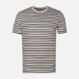 MEN T-SHIRT 
