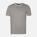 MEN T-SHIRT 