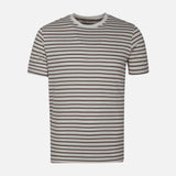 MEN T-SHIRT 