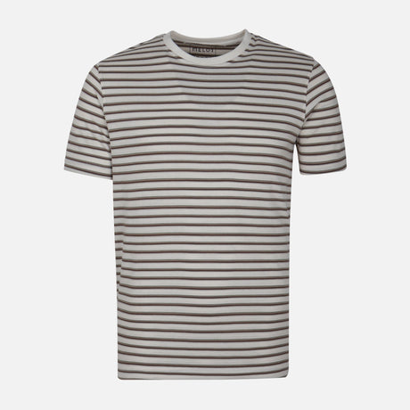 MEN T-SHIRT 