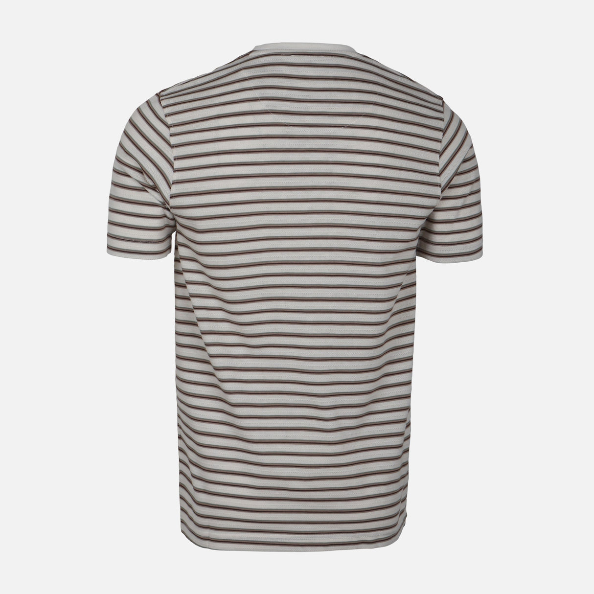 MEN T-SHIRT 