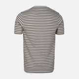 MEN T-SHIRT 