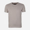 MEN CRUSH T-SHIRT ROUND NECK