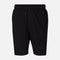 MEN KNITED SHORT