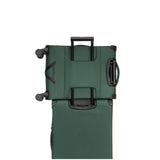 Toledo Trolley Soft Case