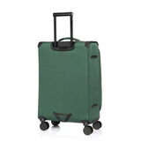 Toledo Trolley Soft Case