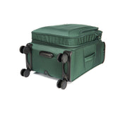 Toledo Trolley Soft Case