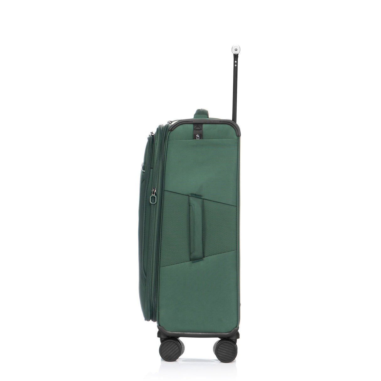 Toledo Trolley Soft Case